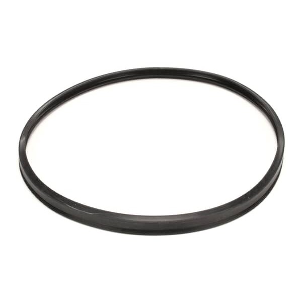 Blodgett 62479 Combi Oven Door Blade Gasket BLC23/BLC6E