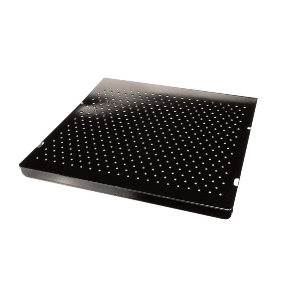 TurboChef ENC-1066 Oven Jetplate Bottom Bullet/Encore
