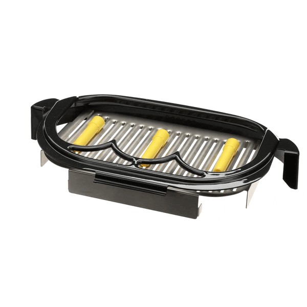 Curtis WC-37215 Drip Tray Cover Screen Kit W