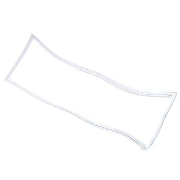 Follett PB501280 Gasket 44" X 15.5"