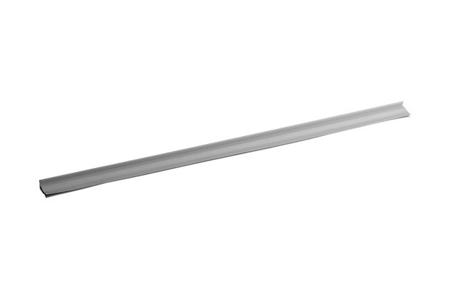 Bally 016611 Door Wiper Gasket 35-5/8"