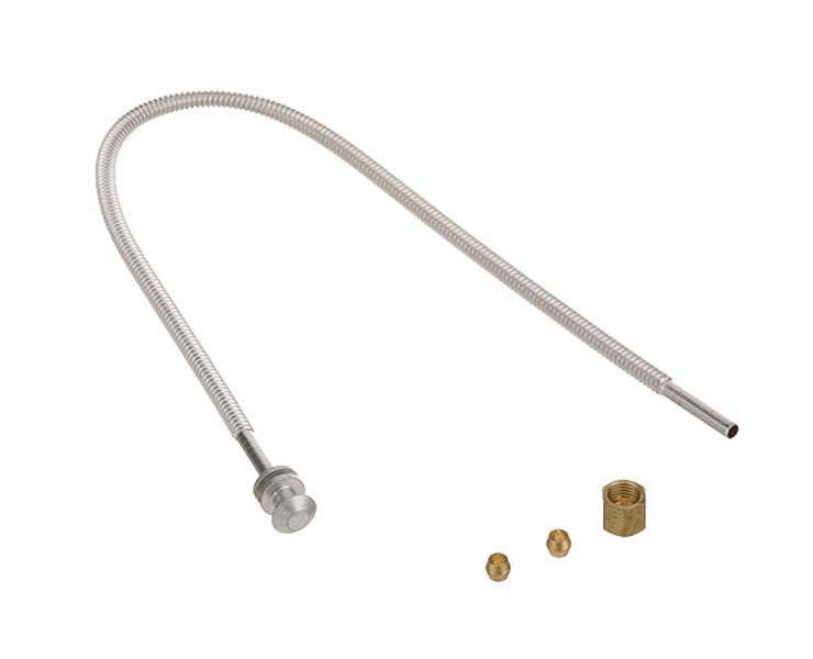Imperial 20020 Pilot Tube With Tip