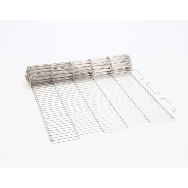 Star Mfg 160007 Conveyor Belt