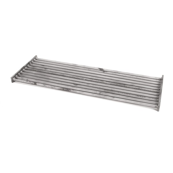 Garland G03483-01-5 Diamond Rack 8" M34B