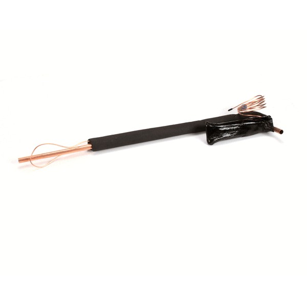 True 874436 Sandwich Unit Line Set R134A TSSU/TUC/TWT-60
