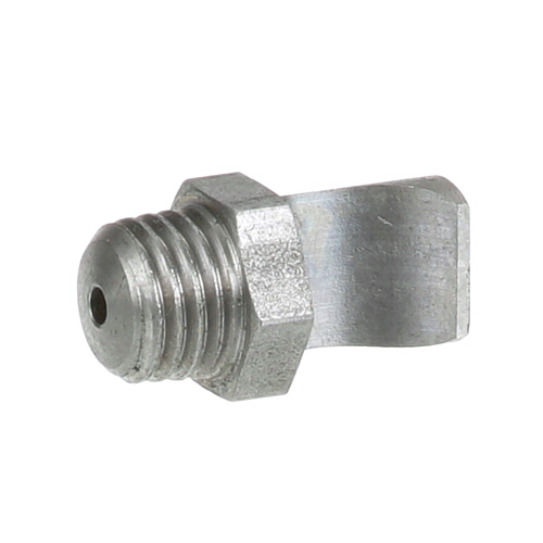 Hobart 022731-3 Dishwasher Rinse Nozzle W/ .070 Hole