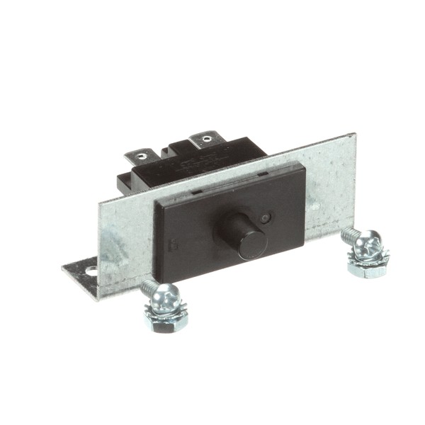 Winston Products PS2302 Fryer Interlock Switch LP46/LP56