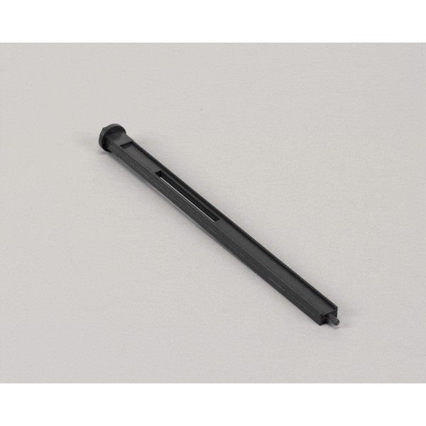 Scotsman 02338302 Float Bar