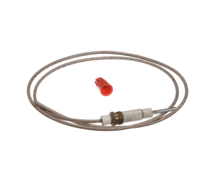 Blodgett 31253 Flame Sensing Kit ST-300 AA ST-300 AB