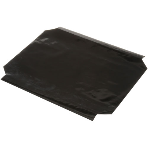 Taylor Freezer 078804 PTFE Sheet-Pack-4