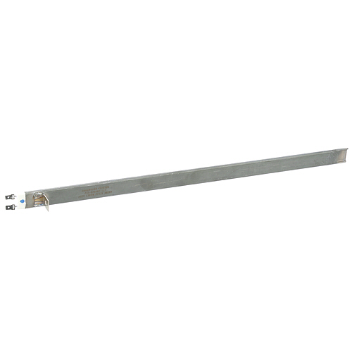 Lincoln 369768 Conveyor Oven Top Heating Element 240V