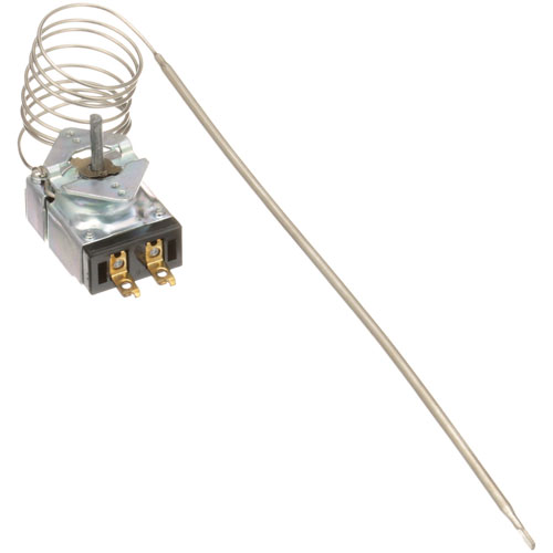 Garland G02902-01 Convection Oven Thermostat KX 3/16" X 11-5/8"