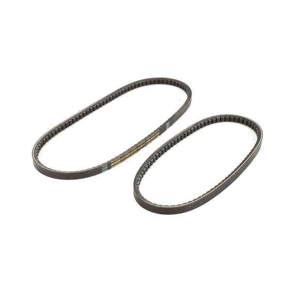 Univex 1020501A Belt Set 20 Quart
