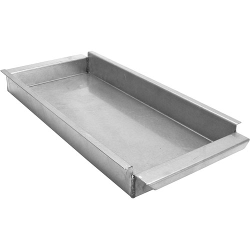 Jade Range 06333200000 Grease Can JGM Series JGGT