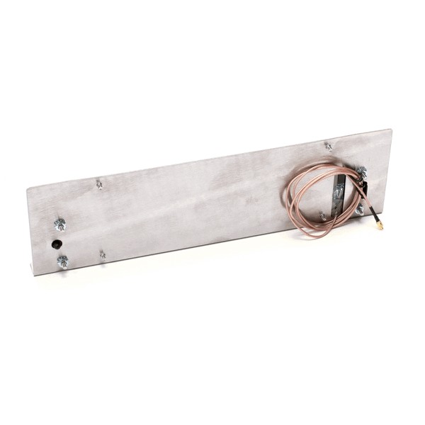 Merco 1087853SP Holding Cabinet Antenna Assembly Right Hand Short MHC