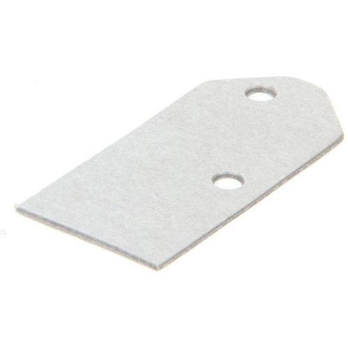 Frymaster FM8160220 Rf Switch  Insulation Fpiii