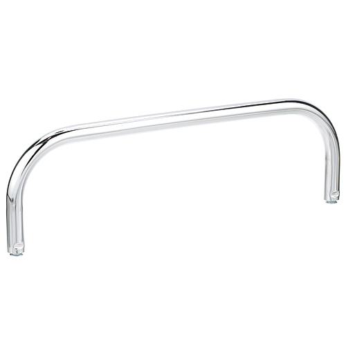 Blodgett 8589 Door Handle