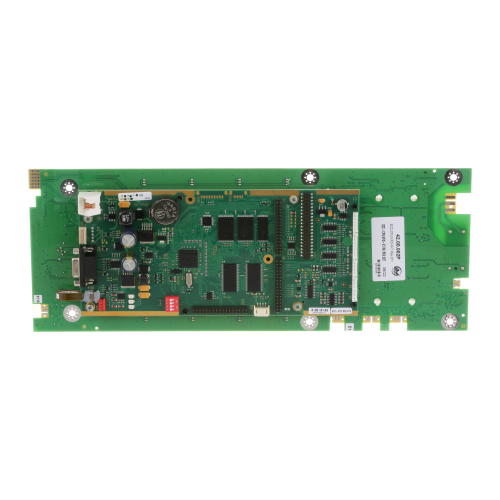 Rational 42.00.002P Combi Oven PCB Controller