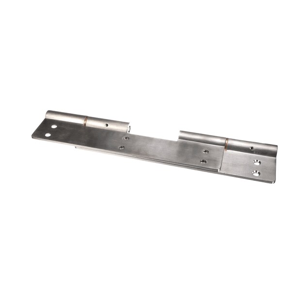 Baxter 01-1M5918-00004 Door Hinge W/Bearing Kit Assembly