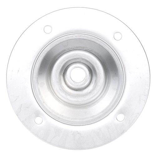 Hoshizaki 3A2988-01 Pump Flange