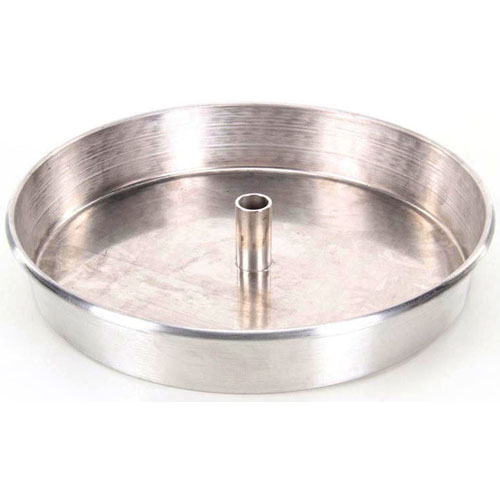 American Range A99452 Grease Collector Pan AVB