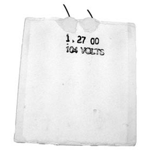 Toastmaster 3001805 Toaster Element 120V  275W