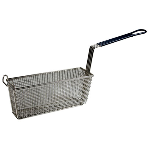 Pitco P6072147 Fryer Basket 13-1/4" X 4-1/2"