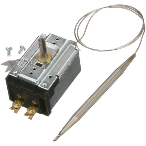 Frymaster FM826-2014 Thermostat Kit CAP 24" Max 375&deg;F