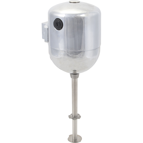 Sterling Multi-Mixer 22-230VAB-S Mixer Drink 230V