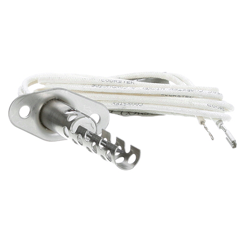 Cleveland C4018002 Combi Oven Electrode Auto-Ignition