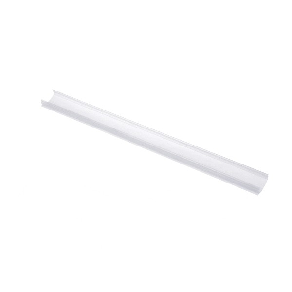 Beverage Air 713-117C-01 Lamp Shield BZ13