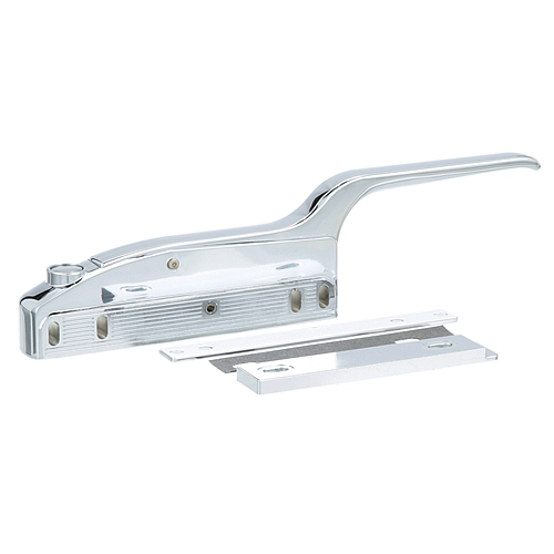 Carter Hoffmann 18302-0050 Holding Cabinet Magnetic Door Latch