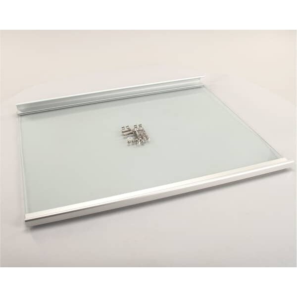 Hatco R04-40-115-00 Standard Glass Door Assembly Kit FSDT