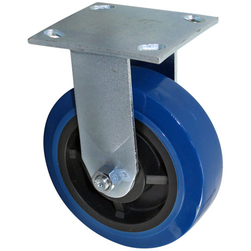 Alto-Shaam CS-2042 Holding Cabinet Caster
