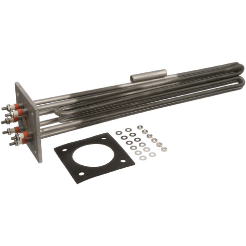 Vulcan Hart 00-836927 Steamer Element 208V 7500W