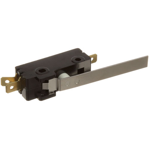 Ultrafryer 18185 Fryer Momentary Door Micro Switch 15A 250V/125V