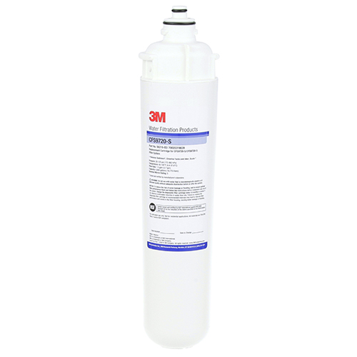 Cuno CUCFS9720S Filter Cartridge