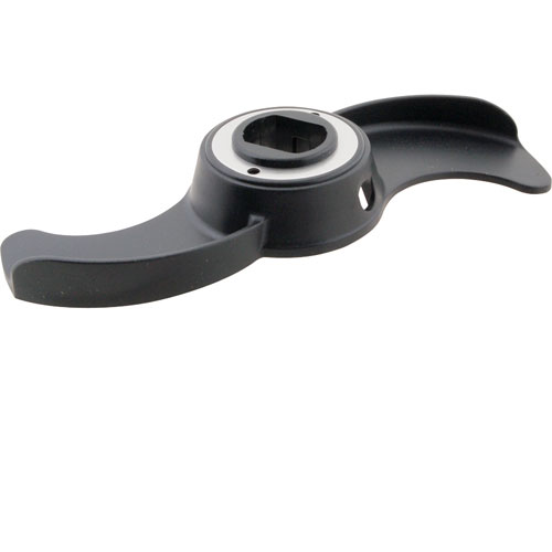 Dito Dean D5554 Ejector Plate(STD,TRK2)