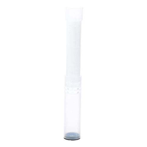 Hobart 234301-00331 Cartridge Scalestick 10" SS