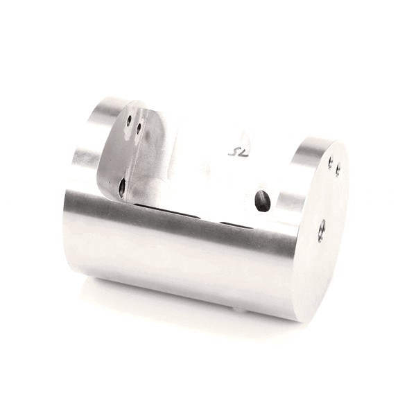 Henny Penny 74209 Fryer Pivot Element Housing