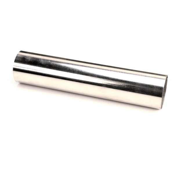 Pitco A7022403 Fryer Drain Line Tube Filter SG18 To SG14