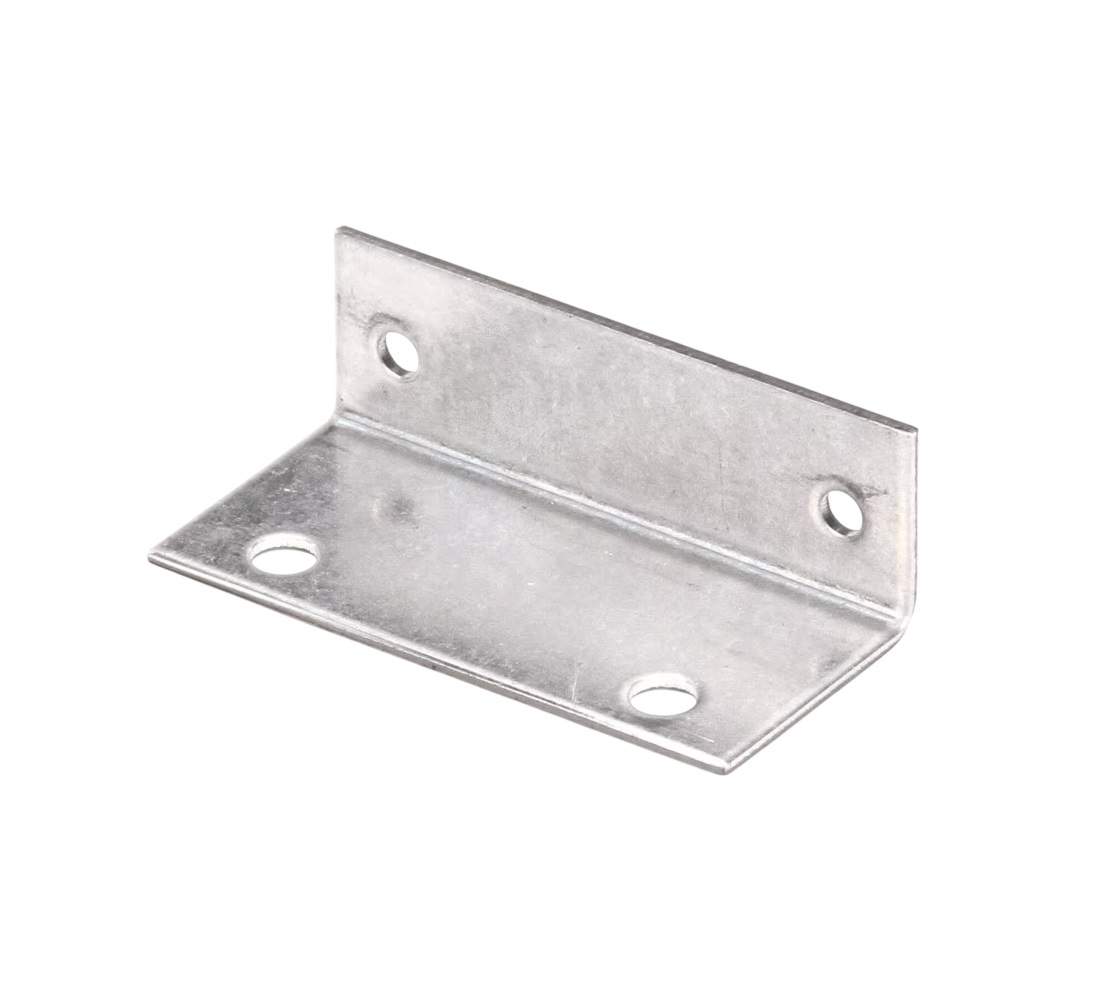Garland 4522900 Range Oven Pilot Bracket Sunfire X24/36/60