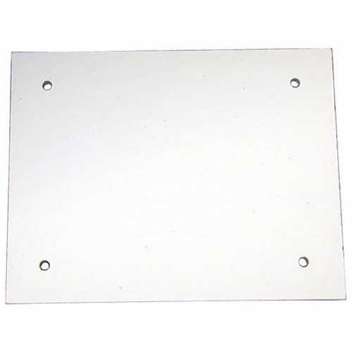 Groen 125926 Convection Steamer Board Insulator Door Hy-5E