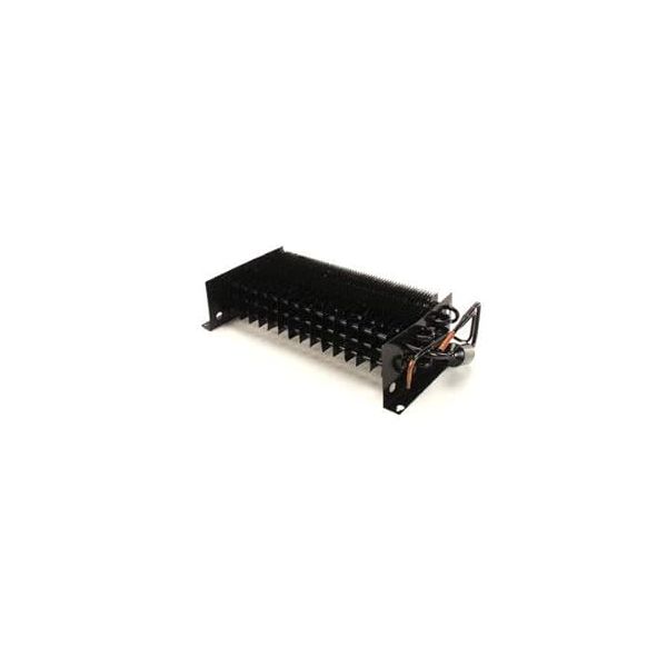 Turbo Air 30270L0101 Evaporator Coil