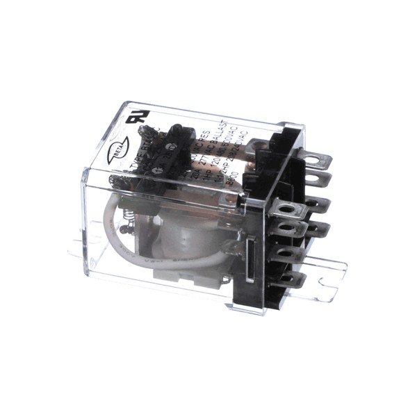 Moffat 024562 Convection Oven Relay 25A 230V