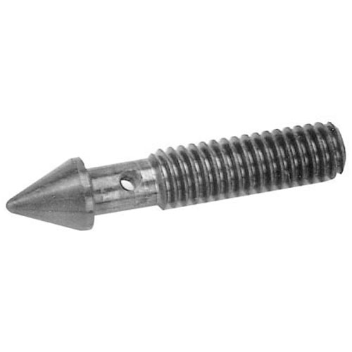 Groen 078914 Door Latch Pin