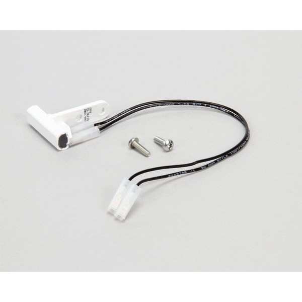 Robot Coupe 29441 Combination Processors Reed Switch Assembly R301B/UB