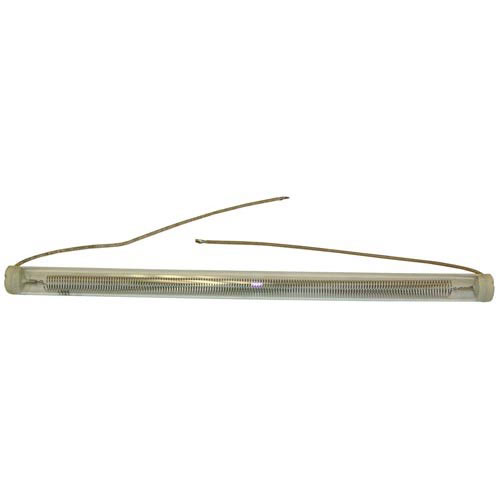Lincoln 110004SP Quartz Element- 120V 550W