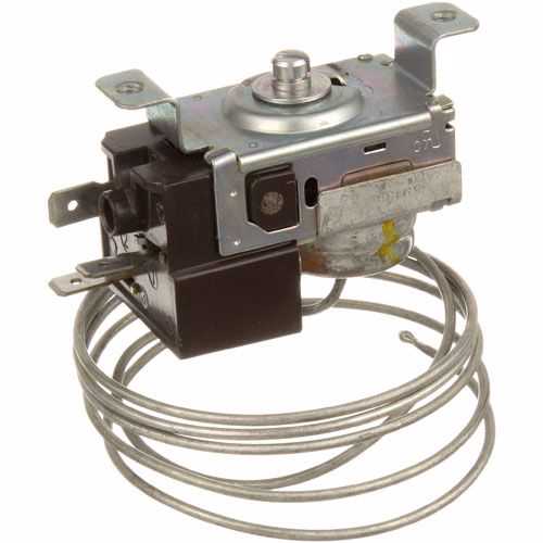 Cornelius 638009387 Ice Dispenser Bin Control Switch