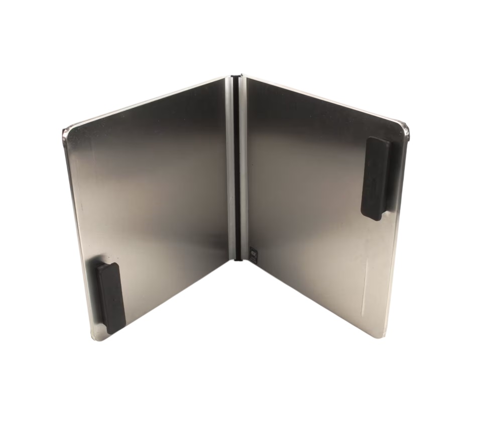 Randell HD LID111 Freezer Lid Ice Cream 10.25" X 20.25" SLRS-111/9550-290